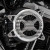 Въздушен филтър CHR VO2A M8 VANCE & HINES 72045FG Въздушен филтър CHR VO2A M8 VANCE & HINES 72045FG thumb