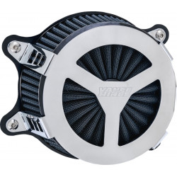 Въздушен филтър V02RAD3.CH.XL VANCE & HINES 71457