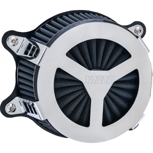 Въздушен филтър V02RAD3.CH.XL VANCE & HINES 71457 Въздушен филтър V02RAD3.CH.XL VANCE & HINES 71457