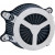 Въздушен филтър V02RAD3.CH.XL VANCE & HINES 71457 Въздушен филтър V02RAD3.CH.XL VANCE & HINES 71457 thumb