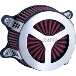 Въздушен филтър V02RAD3.BR.FL VANCE & HINES 71453 Въздушен филтър V02RAD3.BR.FL VANCE & HINES 71453