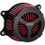 Въздушен филтър V02RAD3.BL.EFL VANCE & HINES 41456 Въздушен филтър V02RAD3.BL.EFL VANCE & HINES 41456 thumb