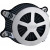 Въздушен филтър CH.RADV.8-16FL VANCE & HINES 71460 Въздушен филтър CH.RADV.8-16FL VANCE & HINES 71460 thumb