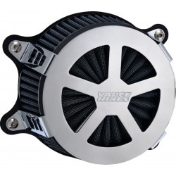 Въздушен филтър CH.RAD-V.E-FL VANCE & HINES 71466 Въздушен филтър CH.RAD-V.E-FL VANCE & HINES 71466