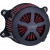 Въздушен филтър BL.RAD-V.XL VANCE & HINES 41467 Въздушен филтър BL.RAD-V.XL VANCE & HINES 41467 thumb