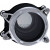 Въздушен филтър CH.IN-SITE.M8 VANCE & HINES 71077 Въздушен филтър CH.IN-SITE.M8 VANCE & HINES 71077 thumb