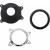 Въздушен филтър CH.IN-SITE.M8 VANCE & HINES 71077 Въздушен филтър CH.IN-SITE.M8 VANCE & HINES 71077 thumb