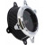 Въздушен филтър CH.IN-SITE.M8 VANCE & HINES 71077 Въздушен филтър CH.IN-SITE.M8 VANCE & HINES 71077 thumb