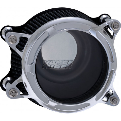 Въздушен филтър CH.IN-SITE.LTC VANCE & HINES 71075 Въздушен филтър CH.IN-SITE.LTC VANCE & HINES 71075