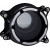 Въздушен филтър CC.IN-SITE.M8 VANCE & HINES 41097 thumb