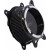 Въздушен филтър CC.IN-SITE.M8 VANCE & HINES 41097 thumb