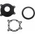 Въздушен филтър CC.IN-SITE.M8 VANCE & HINES 41097 thumb