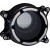 Въздушен филтър CC.IN-SITE.XL VANCE & HINES 41091 thumb