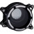 Въздушен филтър CC.IN-SITE.XL VANCE & HINES 41091 thumb