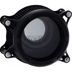 Въздушен филтър BW.IN-SITE.M8 VANCE & HINES 41077 Въздушен филтър BW.IN-SITE.M8 VANCE & HINES 41077