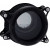 Въздушен филтър BW.IN-SITE.M8 VANCE & HINES 41077 thumb