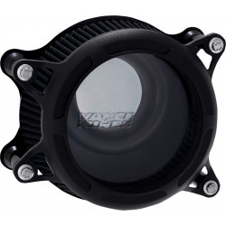 Въздушен филтър BW.IN-SITE.ETC VANCE & HINES 41073