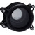 Въздушен филтър BW.IN-SITE.ETC VANCE & HINES 41073 thumb