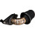 Въздушен филтър SS FALCON M8 VANCE & HINES 71049 Въздушен филтър SS FALCON M8 VANCE & HINES 71049 thumb