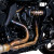 Въздушен филтър SS FALCON M8 VANCE & HINES 71049 Въздушен филтър SS FALCON M8 VANCE & HINES 71049 thumb