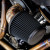 Въздушен филтър SS FALCON M8 VANCE & HINES 71049 Въздушен филтър SS FALCON M8 VANCE & HINES 71049 thumb