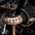 Въздушен филтър SS FALCON M8 VANCE & HINES 71049 Въздушен филтър SS FALCON M8 VANCE & HINES 71049 thumb