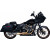 Въздушен филтър SS FALCON M8 VANCE & HINES 71049 Въздушен филтър SS FALCON M8 VANCE & HINES 71049 thumb