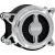 Vo2 blade air intake - chrome VANCE & HINES 71110 Vo2 blade air intake - chrome VANCE & HINES 71110 thumb