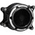 Въздушен филтър VO2 ONYX черен контраст VANCE & HINES 41115 Въздушен филтър VO2 ONYX черен контраст VANCE & HINES 41115 thumb