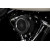 Въздушен филтър VO2 ONYX BLACK VANCE & HINES 41118 Въздушен филтър VO2 ONYX BLACK VANCE & HINES 41118 thumb