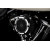 Въздушен филтър VO2 ONYX черен контраст VANCE & HINES 41119 Въздушен филтър VO2 ONYX черен контраст VANCE & HINES 41119 thumb