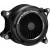 Въздушен филтър VO2 ONYX BLACK VANCE & HINES 41120 Въздушен филтър VO2 ONYX BLACK VANCE & HINES 41120 thumb