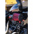 V02 FALCON комплект за всмукване от кована въглеродна нишка TOURING 24+ VANCE & HINES 41125 thumb