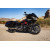 V02 FALCON комплект за всмукване от кована въглеродна нишка TOURING 24+ VANCE & HINES 41125 thumb