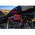 V02 FALCON комплект за всмукване от кована въглеродна нишка TOURING 24+ VANCE & HINES 41125 thumb