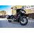 V02 FALCON комплект за всмукване от кована въглеродна нишка TOURING 24+ VANCE & HINES 41125 thumb