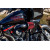 V02 FALCON комплект за всмукване от кована въглеродна нишка TOURING 24+ VANCE & HINES 41125 thumb