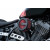 Въздушен всмукател V&H VO2 Cage Fighter YAMAHA BOLT VANCE & HINES 41128 Въздушен всмукател V&H VO2 Cage Fighter YAMAHA BOLT VANCE & HINES 41128 thumb