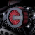 Въздушен всмукател V&H VO2 Cage Fighter YAMAHA BOLT VANCE & HINES 41128 Въздушен всмукател V&H VO2 Cage Fighter YAMAHA BOLT VANCE & HINES 41128 thumb