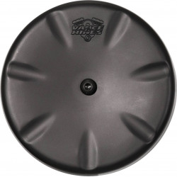 Капак A/C BLK.V02 ELM. VANCE & HINES 71093