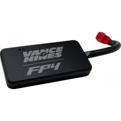 Fuelpak FP4 PAN AMERICA VANCE & HINES 66049