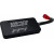 Fuelpak FP4 PAN AMERICA VANCE & HINES 66049 Fuelpak FP4 PAN AMERICA VANCE & HINES 66049 thumb