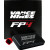 Fuelpak FP4 PAN AMERICA VANCE & HINES 66049 Fuelpak FP4 PAN AMERICA VANCE & HINES 66049 thumb