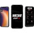 Fuelpak FP4 PAN AMERICA VANCE & HINES 66049 Fuelpak FP4 PAN AMERICA VANCE & HINES 66049 thumb