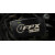 Модул за настройка Fuelpak X VANCE & HINES 66055 thumb