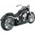Изпускателна система shortshots staggered black VANCE & HINES 47221 Изпускателна система shortshots staggered black VANCE & HINES 47221 thumb