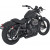 Изпускателна система shortshots staggered black VANCE & HINES 47219 Изпускателна система shortshots staggered black VANCE & HINES 47219 thumb