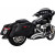 Изпускателна система BIG-R CHR.17+FL VANCE & HINES 26373 Изпускателна система BIG-R CHR.17+FL VANCE & HINES 26373 thumb