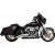 Изпускателна система BIG-R CHR.17+FL VANCE & HINES 26373 Изпускателна система BIG-R CHR.17+FL VANCE & HINES 26373 thumb