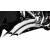 Изпускателна система BIG-R CHR.17+FL VANCE & HINES 26373 Изпускателна система BIG-R CHR.17+FL VANCE & HINES 26373 thumb